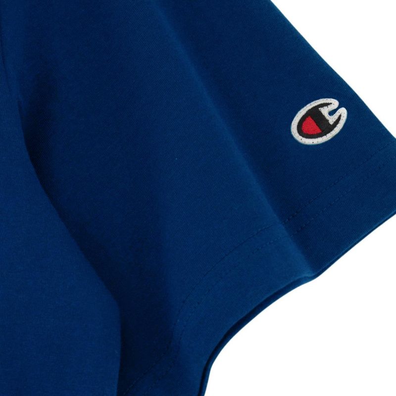 nanito_source_url:https://b2bsportswholesale.net/public/storage/productimages/d2/95/37/fc/1150016/image/xlarge_clean.jpg