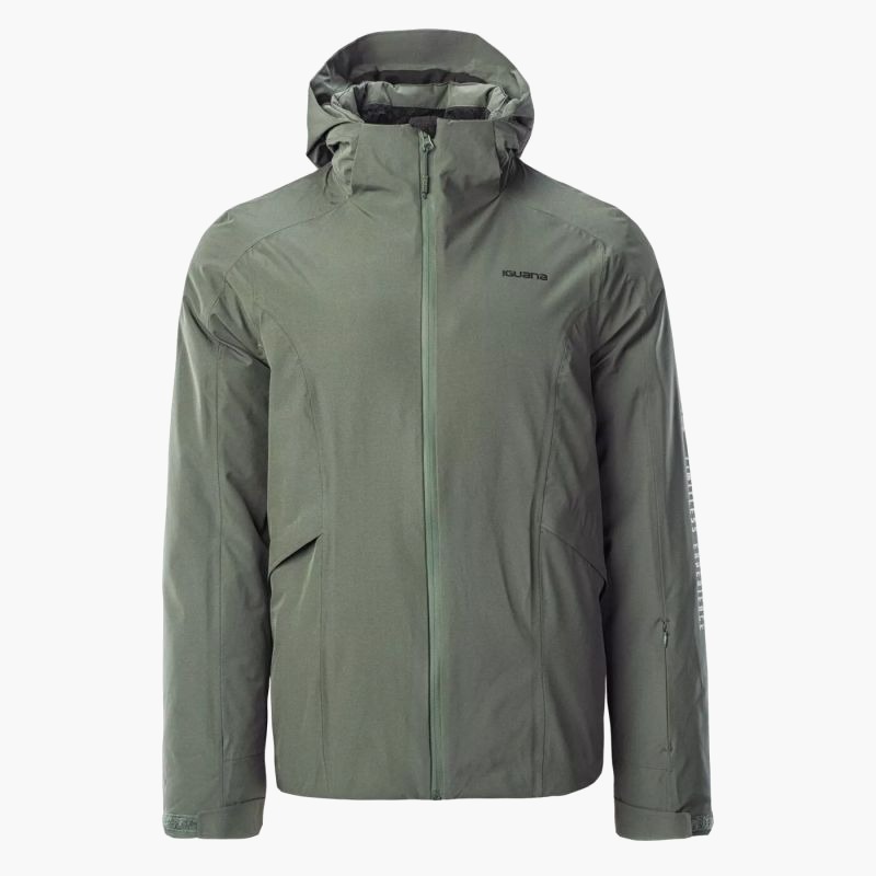 nanito_source_url:https://b2bsportswholesale.net/public/storage/productimages/28/09/1e/5f/1067367/image/xlarge_clean.jpg