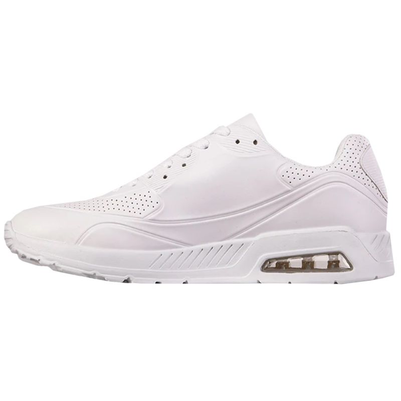 nanito_source_url:https://b2bsportswholesale.net/public/storage/productimages/d4/9a/cf/22/1007233/image/xlarge_clean.jpg