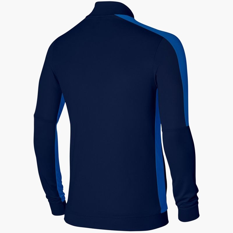 nanito_source_url:https://b2bsportswholesale.net/public/storage/productimages/29/3c/f5/11/2116751/image/xlarge_clean.jpg