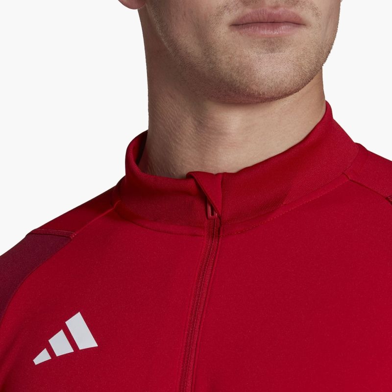 nanito_source_url:https://b2bsportswholesale.net/public/storage/productimages/dc/2c/4c/3d/1418351/image/xlarge_clean.jpg