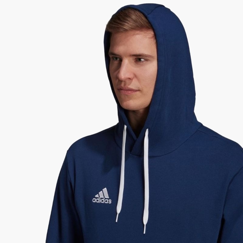 nanito_source_url:https://b2bsportswholesale.net/public/storage/productimages/7e/2d/9a/02/2240198/image/xlarge_clean.jpg