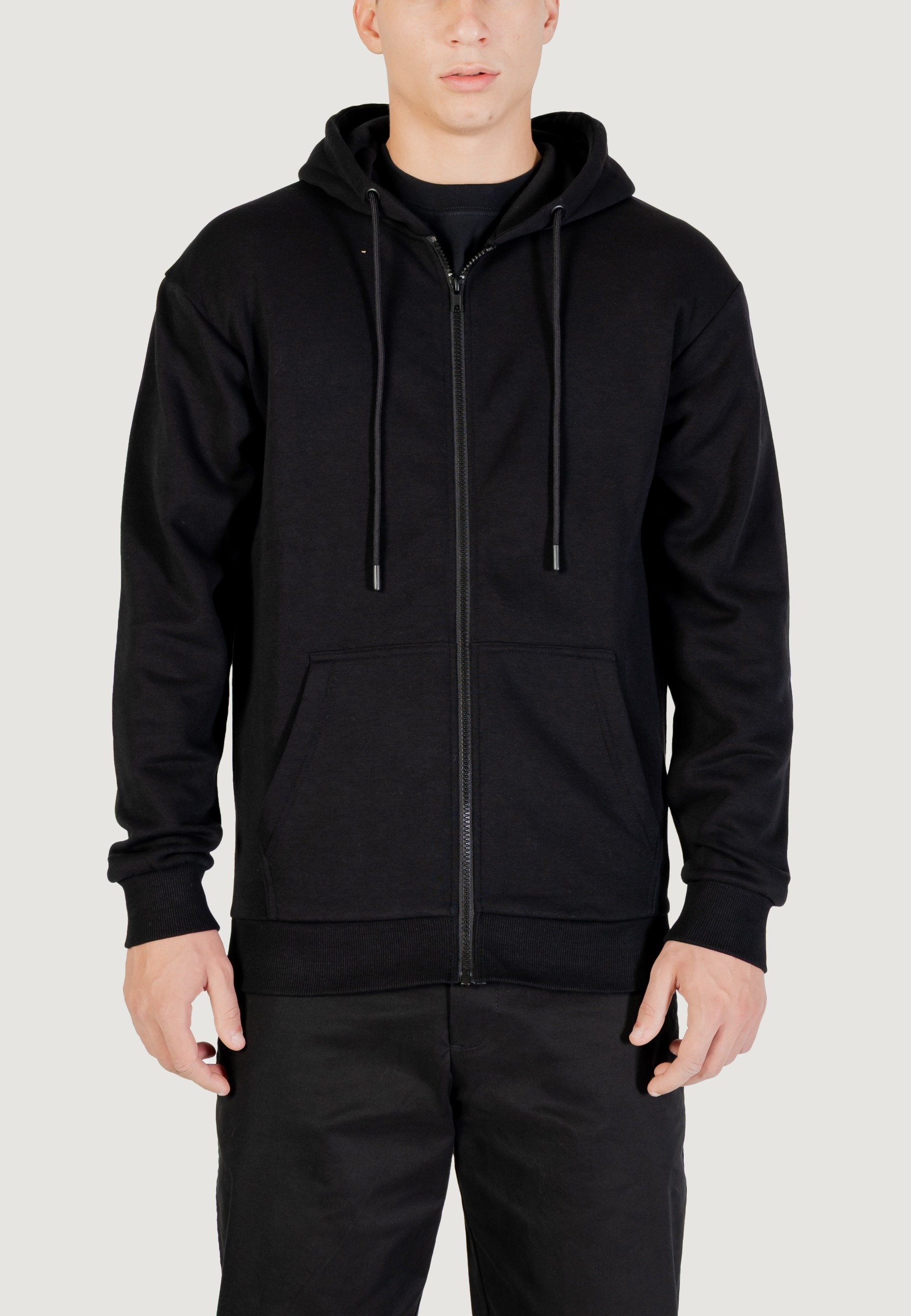 nanito_source_url:https://www.griffati.com/prod/product-87374-1145387441.jpg