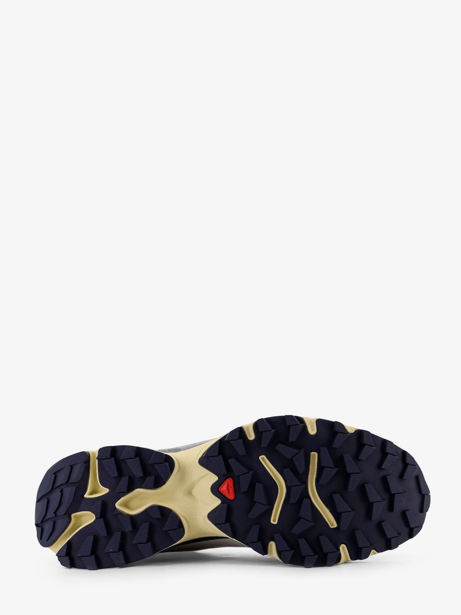 nanito_source_url:https://nokinstyle.com/2399942/technical-fabric-and-nylon-xt-4-sneakers.jpg
