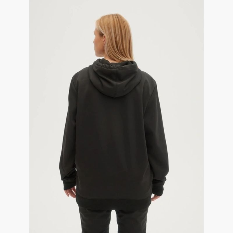 nanito_source_url:https://b2bsportswholesale.net/public/storage/productimages/5f/1a/e1/d9/1941544/image/xlarge_clean.jpg