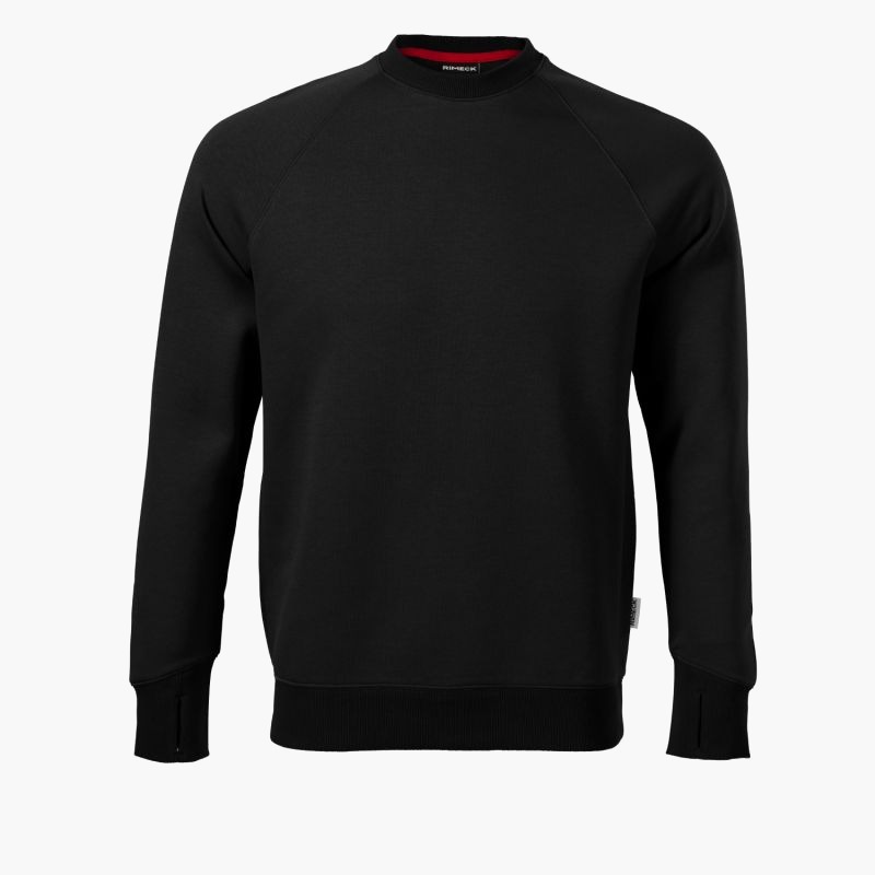 Rimeck Vertex M MLI-W4201 sweatshirt