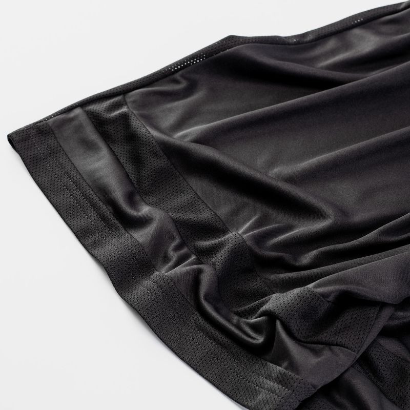 Men's ARTIGAS II SENIOR Shorts