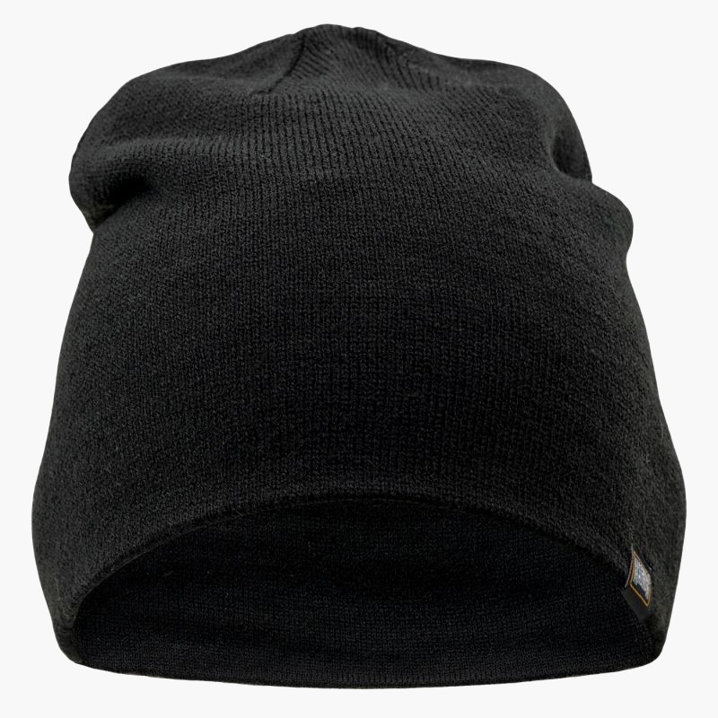 nanito_source_url:https://b2bsportswholesale.net/public/storage/productimages/4a/2c/00/89/1266228/image/xlarge_clean.jpg