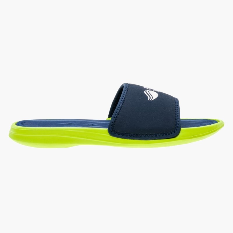 nanito_source_url:https://b2bsportswholesale.net/public/storage/productimages/cd/96/61/79/2111643/image/xlarge_clean.jpg