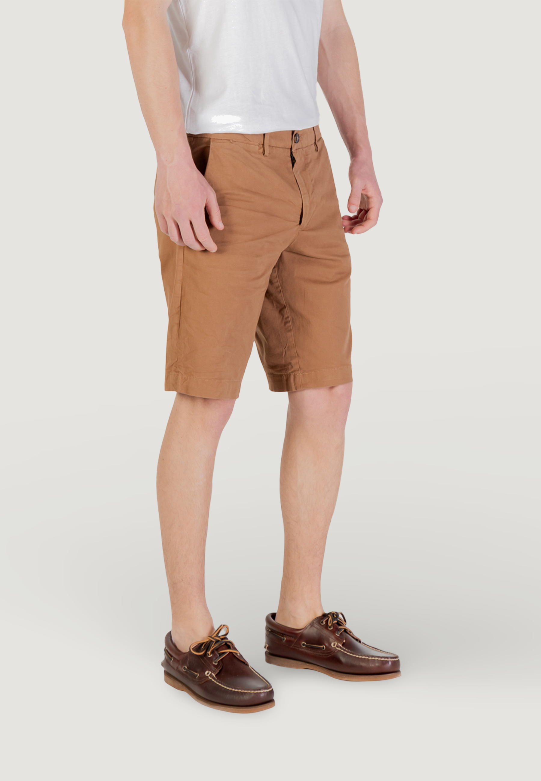nanito_source_url:https://www.griffati.com/prod/product-102956-1491122804.png