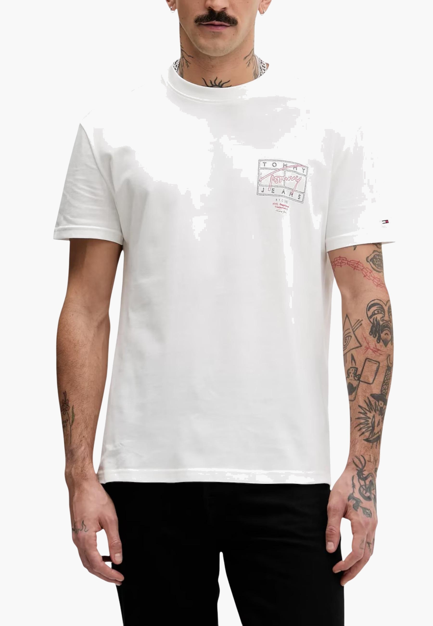 nanito_source_url:https://www.griffati.com/prod/product-109513-562965152.jpg