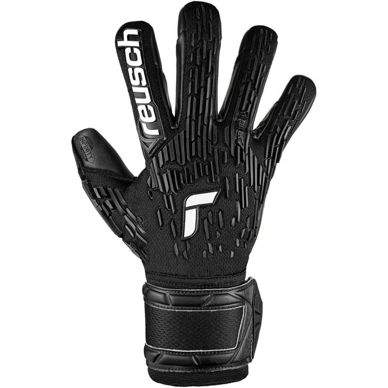 nanito_source_url:https://b2bsportswholesale.net/public/storage/productimages/ba/77/ea/0d/1089747/image/xlarge_clean.jpg