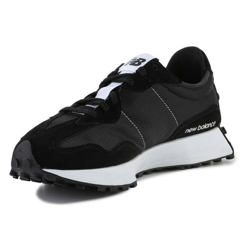 nanito_source_url:https://b2bsportswholesale.net/public/storage/productimages/60/88/ad/a9/939748/image/xlarge_clean.jpg