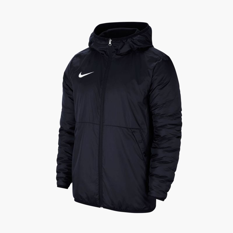 nanito_source_url:https://b2bsportswholesale.net/public/storage/productimages/c0/8a/ca/a8/659207/image/xlarge_clean.jpg