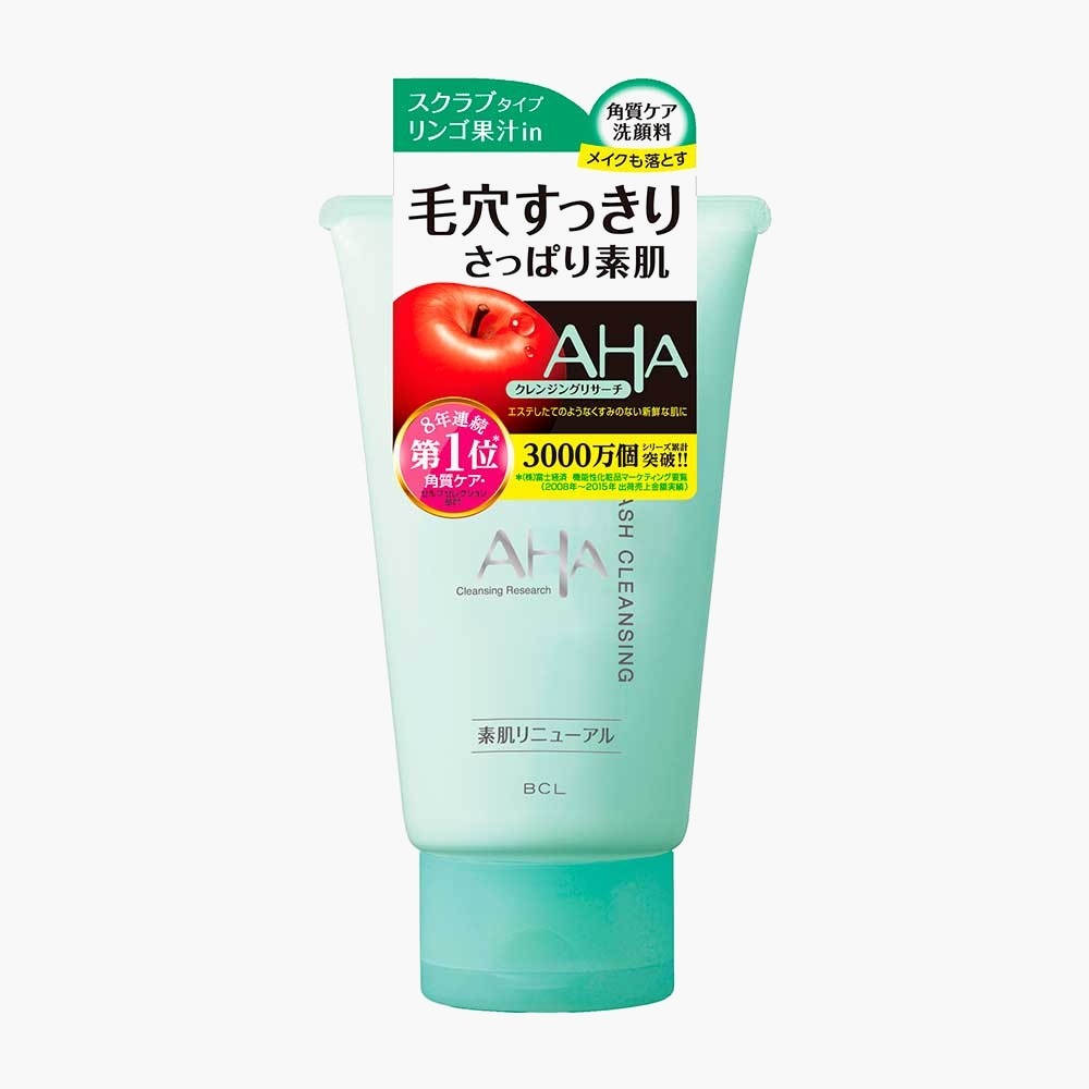 nanito_source_url:https://glowstation.com/wp-content/uploads/PC04215-BCL-CLEANSING-RESEARCH-WASH-Cleansing-N-120ml2-1-1.jpg
