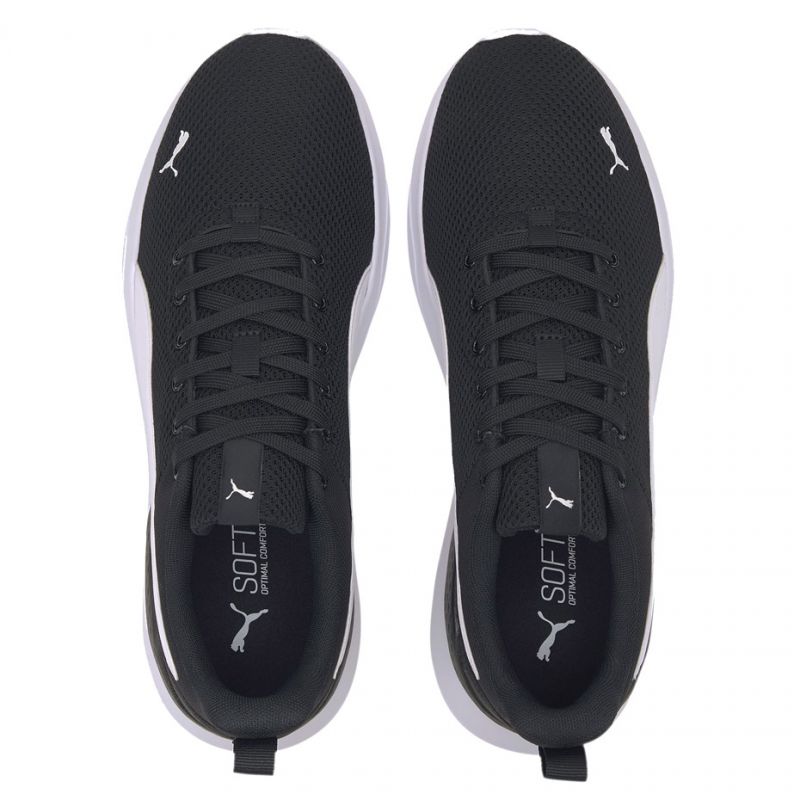 nanito_source_url:https://b2bsportswholesale.net/public/storage/productimages/ef/63/8c/c6/588446/image/xlarge_clean.jpg