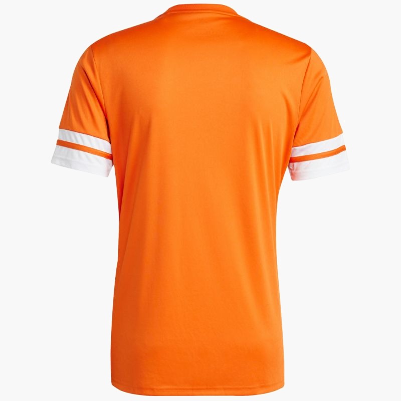 nanito_source_url:https://b2bsportswholesale.net/public/storage/productimages/a2/9f/b0/c9/1395439/image/xlarge_clean.jpg