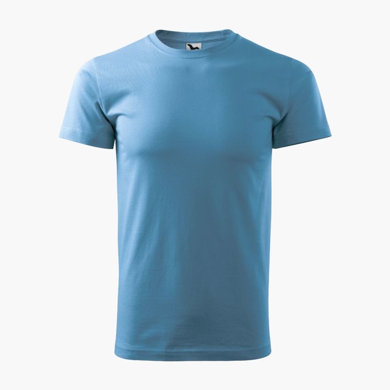 nanito_source_url:https://b2bsportswholesale.net/public/storage/productimages/1f/b0/43/d7/1435213/image/xlarge_clean.jpg