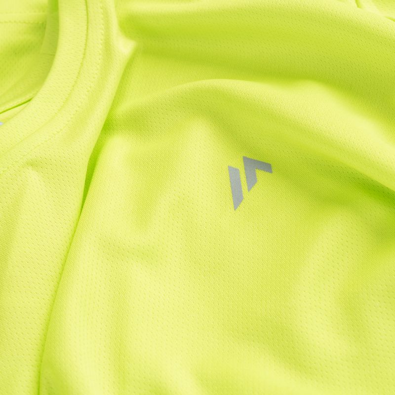Men's DILLION Short Sleeve T-Shirt