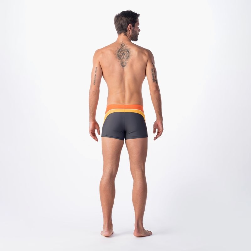 nanito_source_url:https://b2bsportswholesale.net/public/storage/productimages/e8/6c/30/5f/1678509/image/xlarge_clean.jpg
