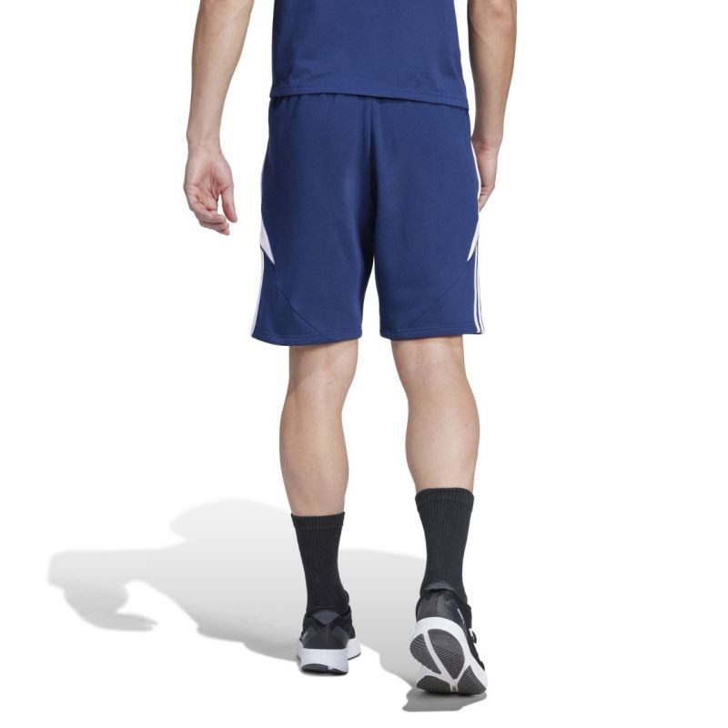nanito_source_url:https://b2bsportswholesale.net/public/storage/productimages/3b/e3/a3/8b/1094144/image/xlarge_clean.jpg