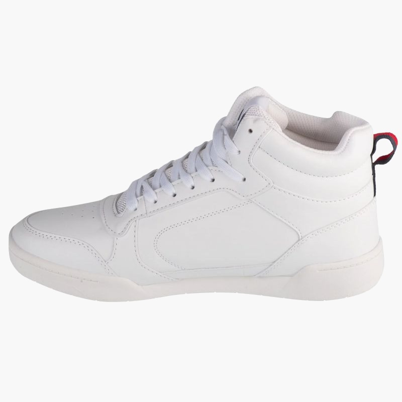 nanito_source_url:https://b2bsportswholesale.net/public/storage/productimages/f1/d4/0a/ed/1143911/image/xlarge_clean.jpg