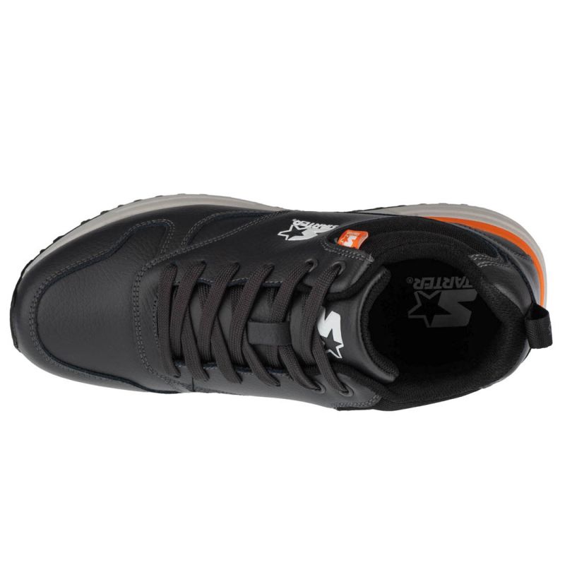 nanito_source_url:https://b2bsportswholesale.net/public/storage/productimages/34/77/46/7f/762855/image/xlarge_clean.jpg
