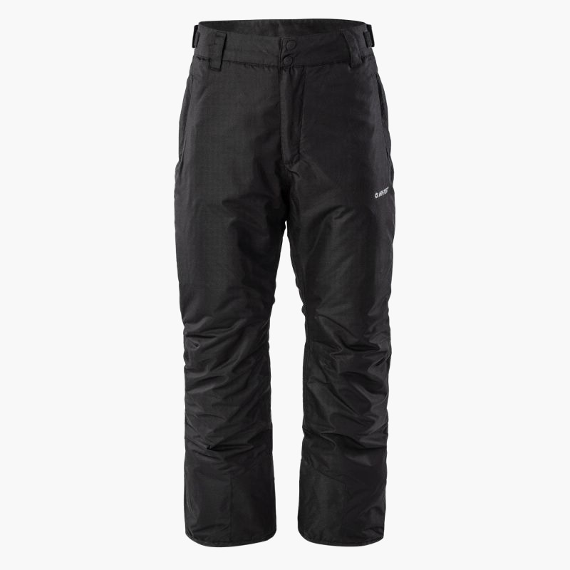 nanito_source_url:https://b2bsportswholesale.net/public/storage/productimages/d3/ce/25/ac/1203498/image/xlarge_clean.jpg