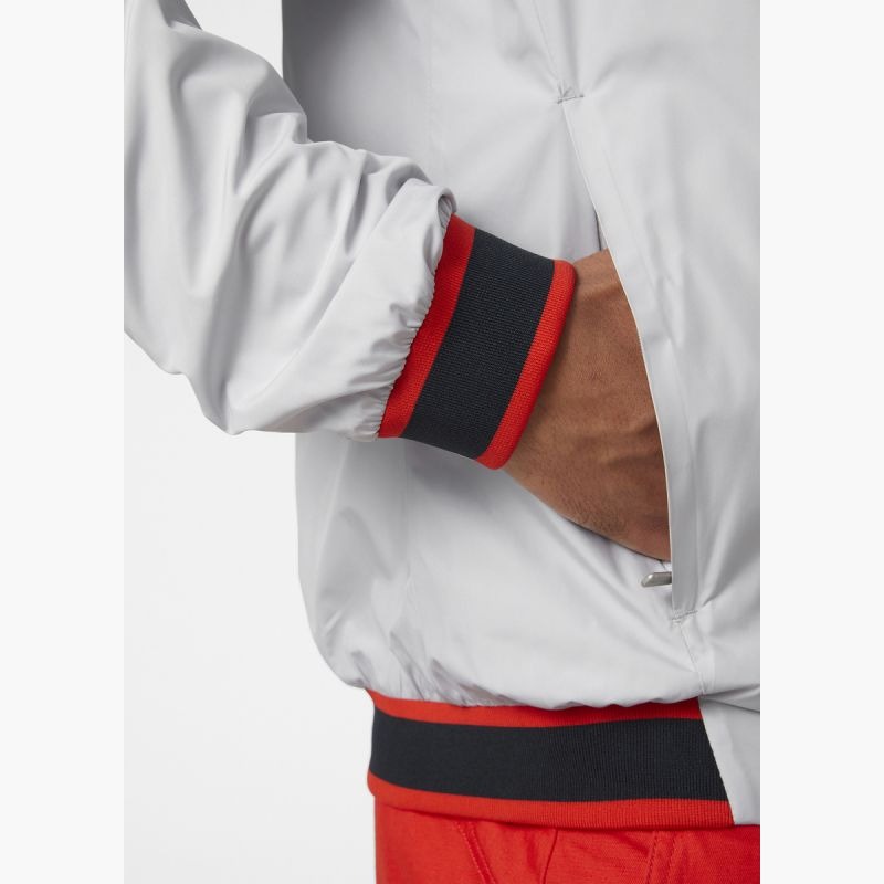 nanito_source_url:https://b2bsportswholesale.net/public/storage/productimages/78/fe/15/8a/979327/image/xlarge_clean.jpg
