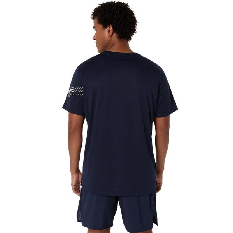 nanito_source_url:https://b2bsportswholesale.net/public/storage/productimages/26/f2/f8/36/1466827/image/xlarge_clean.jpg