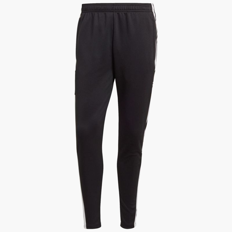 nanito_source_url:https://b2bsportswholesale.net/public/storage/productimages/af/6b/16/c7/621395/image/xlarge_clean.jpg