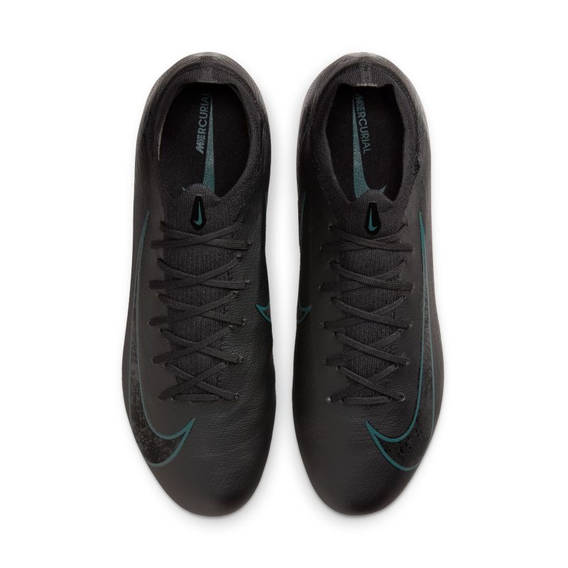 nanito_source_url:https://b2bsportswholesale.net/public/storage/productimages/8c/23/d2/bf/1620722/image/xlarge_clean.jpg