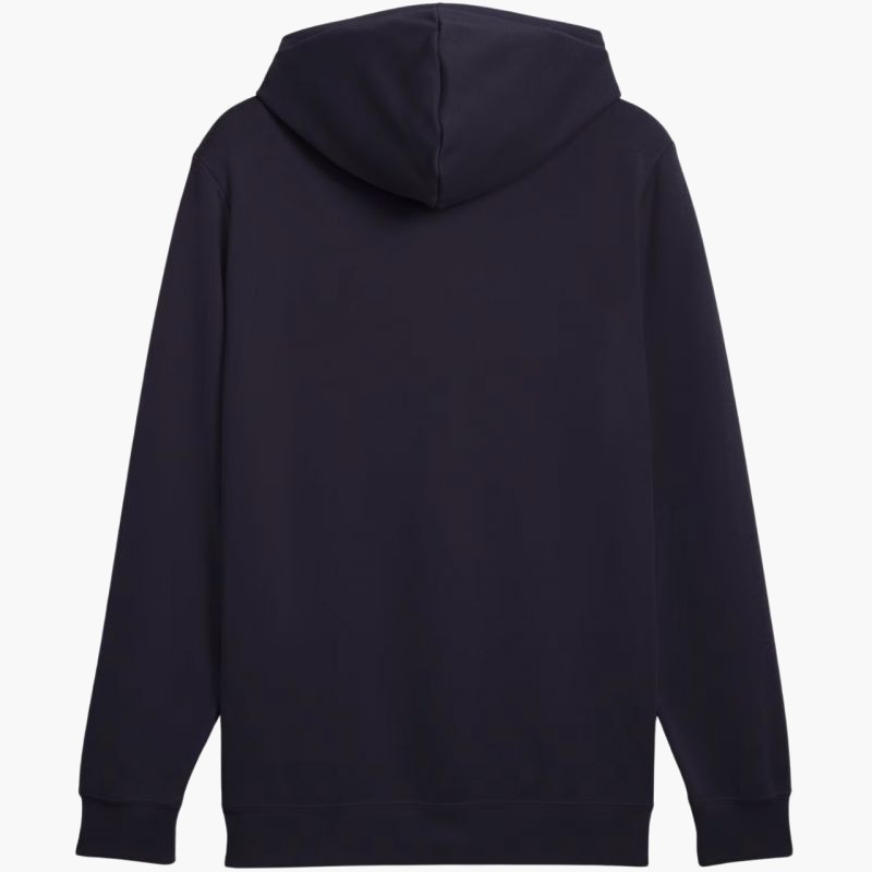 nanito_source_url:https://b2bsportswholesale.net/public/storage/productimages/54/5a/c8/2a/1502103/image/xlarge_clean.jpg