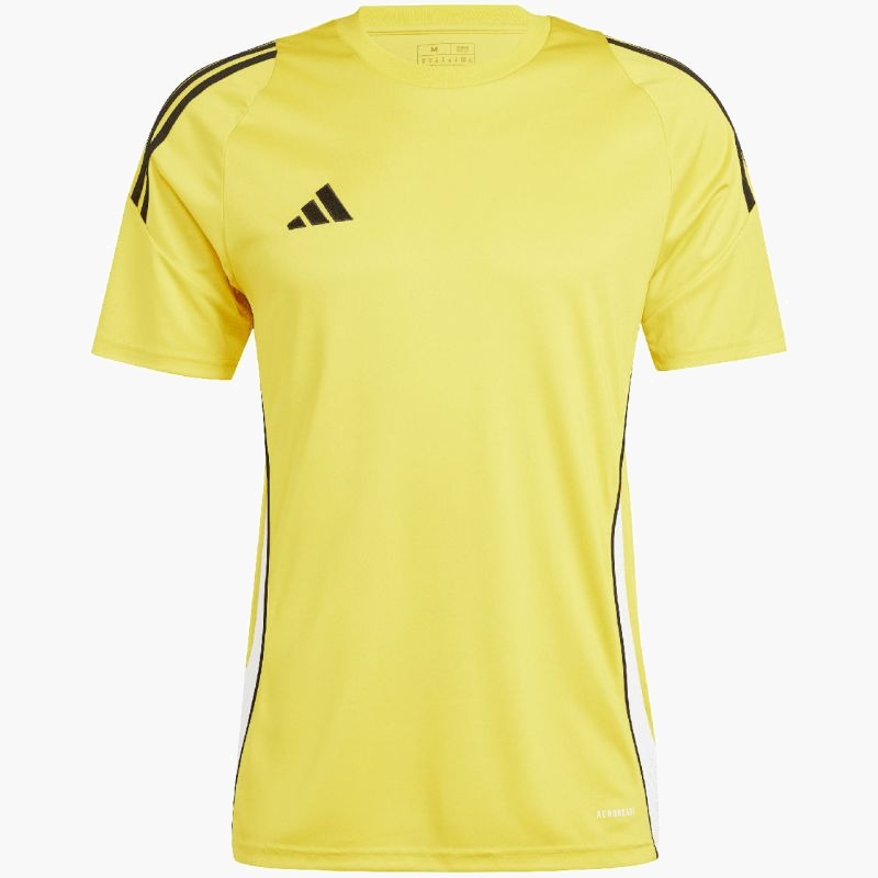 adidas Tiro 24 Jersey M IS1015