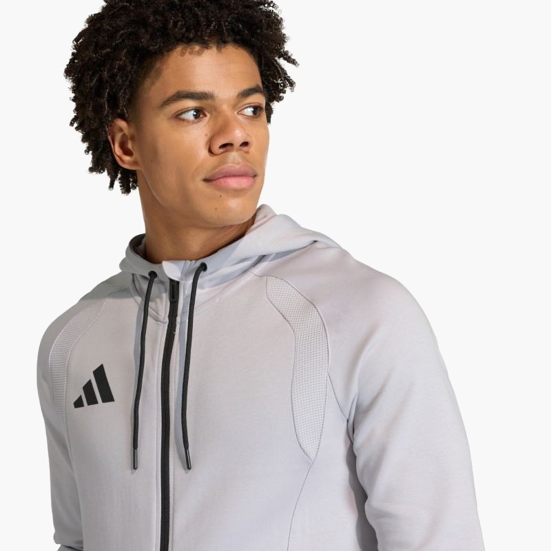 nanito_source_url:https://b2bsportswholesale.net/public/storage/productimages/1c/ca/90/17/2146352/image/xlarge_clean.jpg