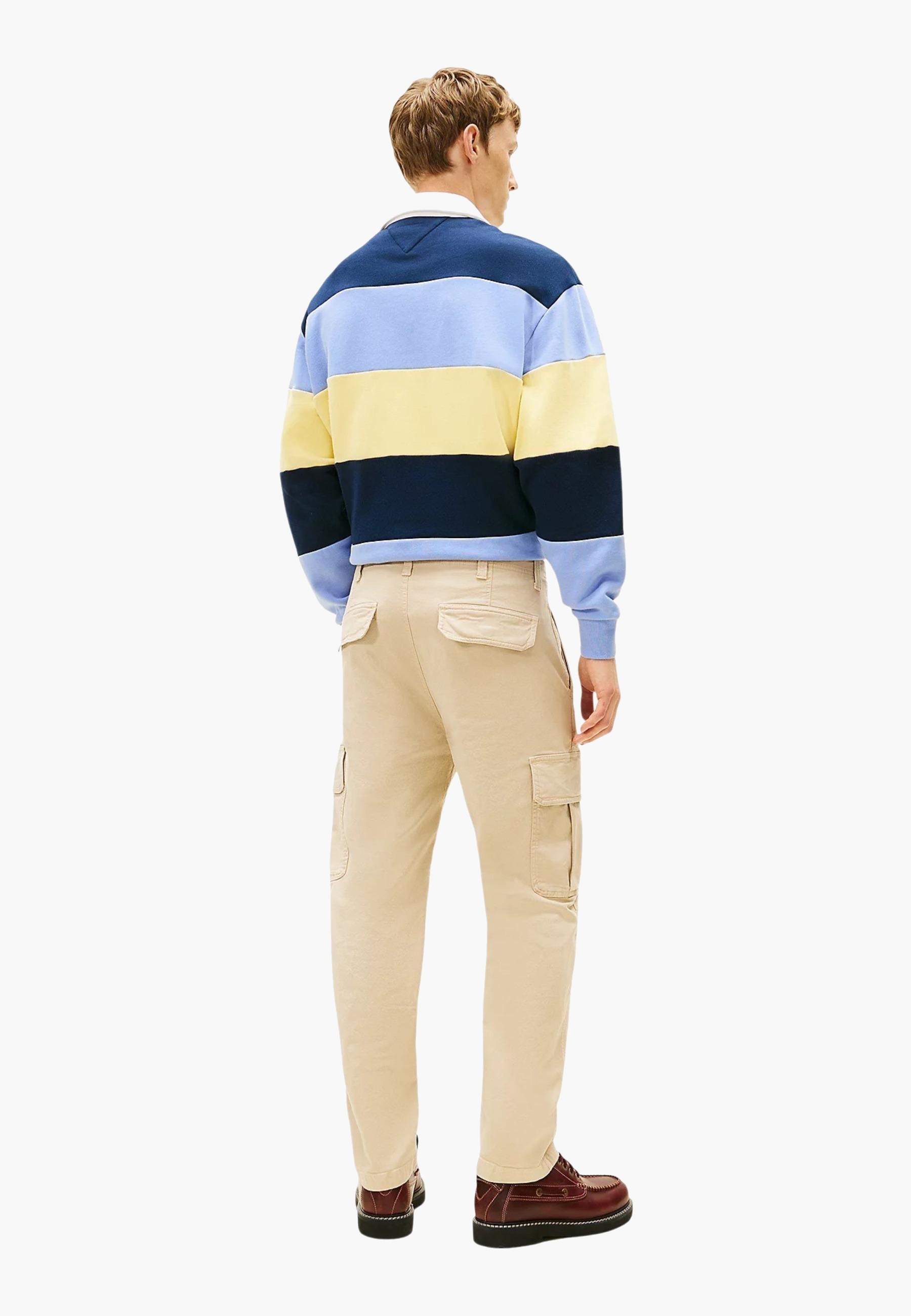 nanito_source_url:https://www.griffati.com/prod/product-110936-1231034192.jpg