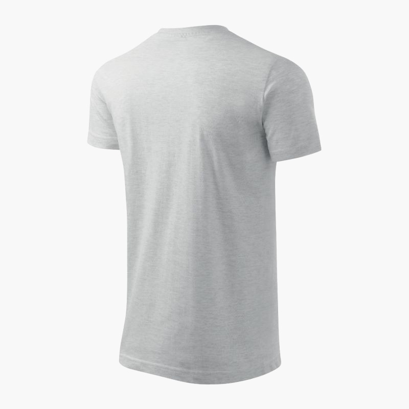nanito_source_url:https://b2bsportswholesale.net/public/storage/productimages/52/ed/88/1d/915072/image/xlarge_clean.jpg