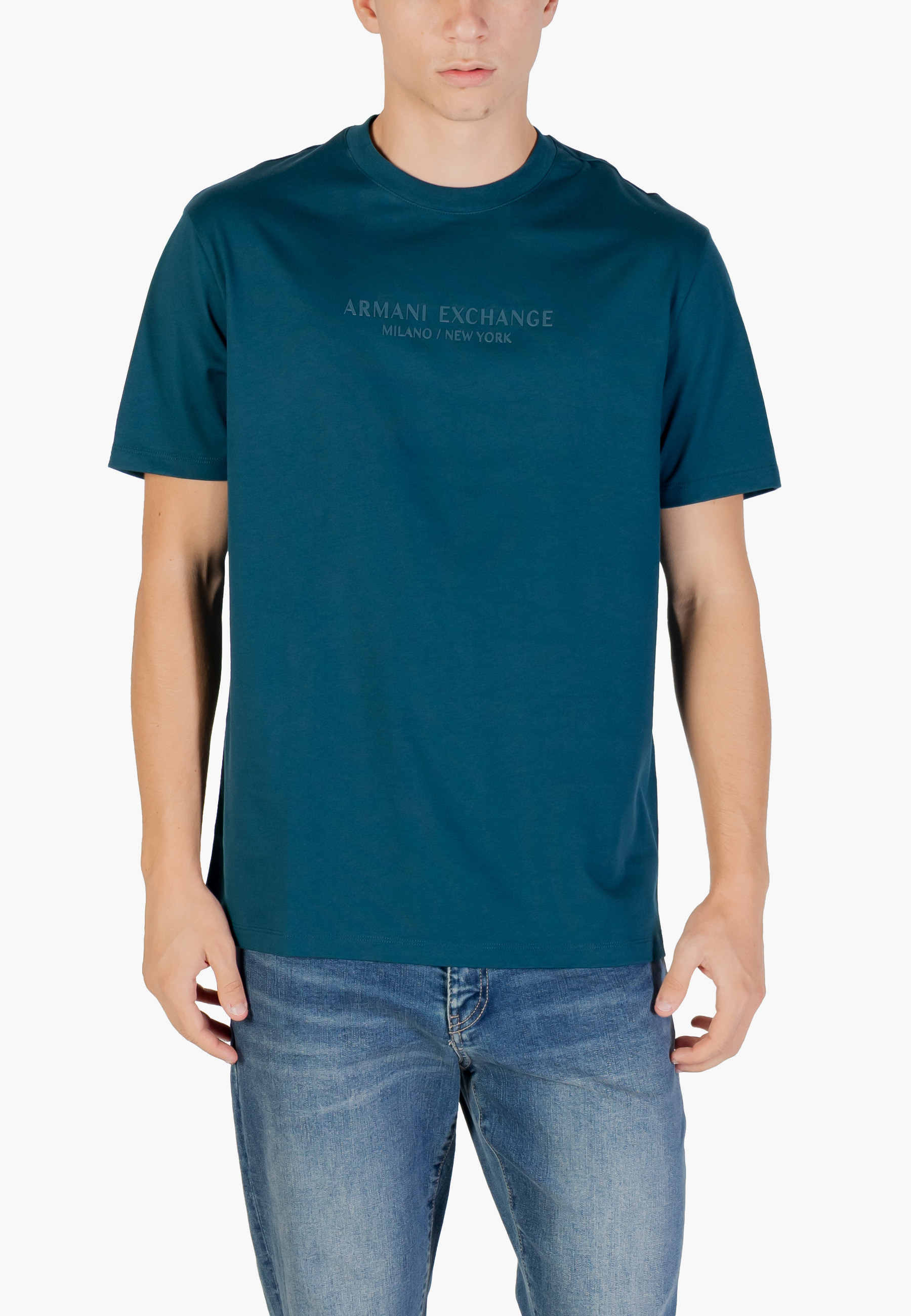 nanito_source_url:https://www.griffati.com/prod/product-104911-1527393939.jpg