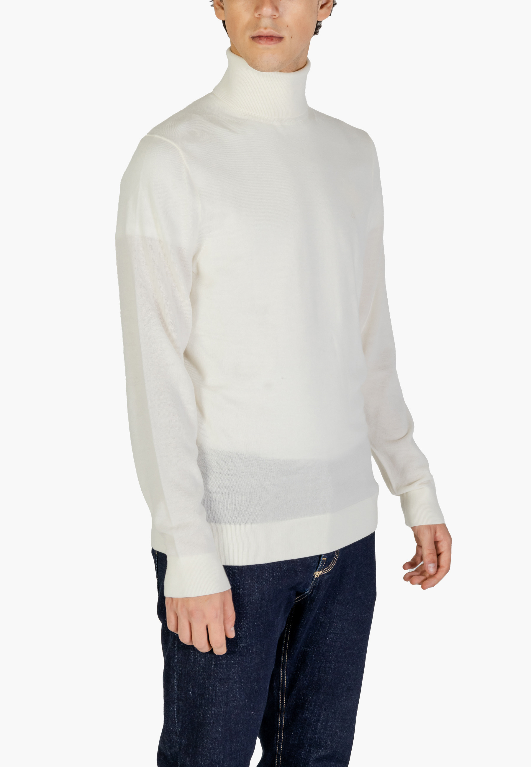 nanito_source_url:https://www.griffati.com/prod/product-97806-714148011.jpg
