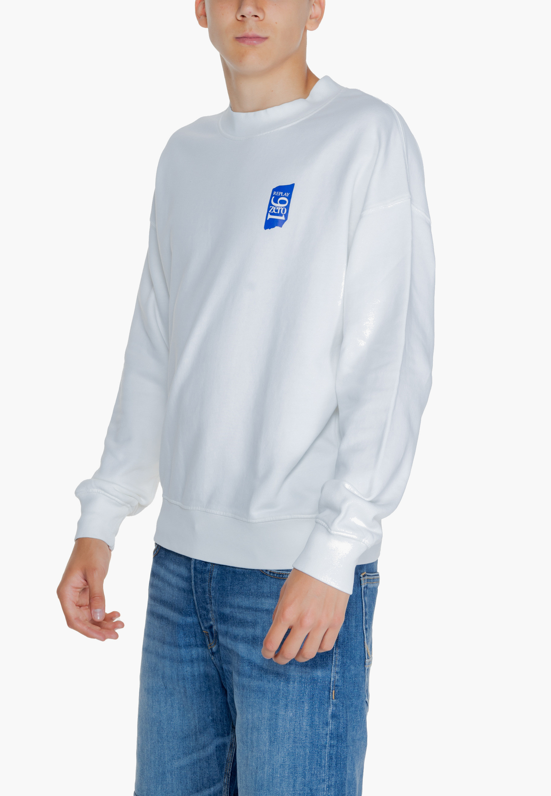 nanito_source_url:https://www.griffati.com/prod/product-95540-724686383.jpg