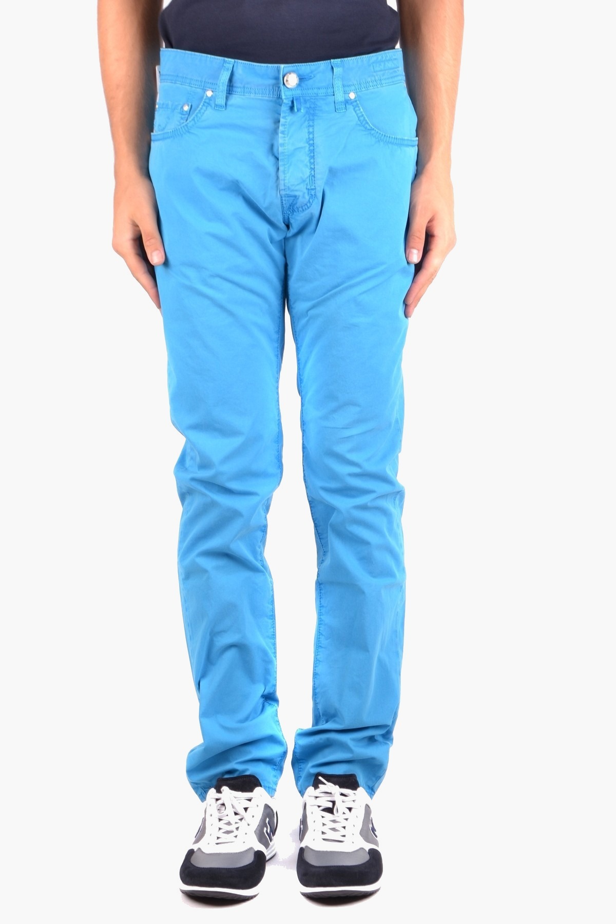 nanito_source_url:https://www.griffati.com/prod/product-107115-1211827360.jpg
