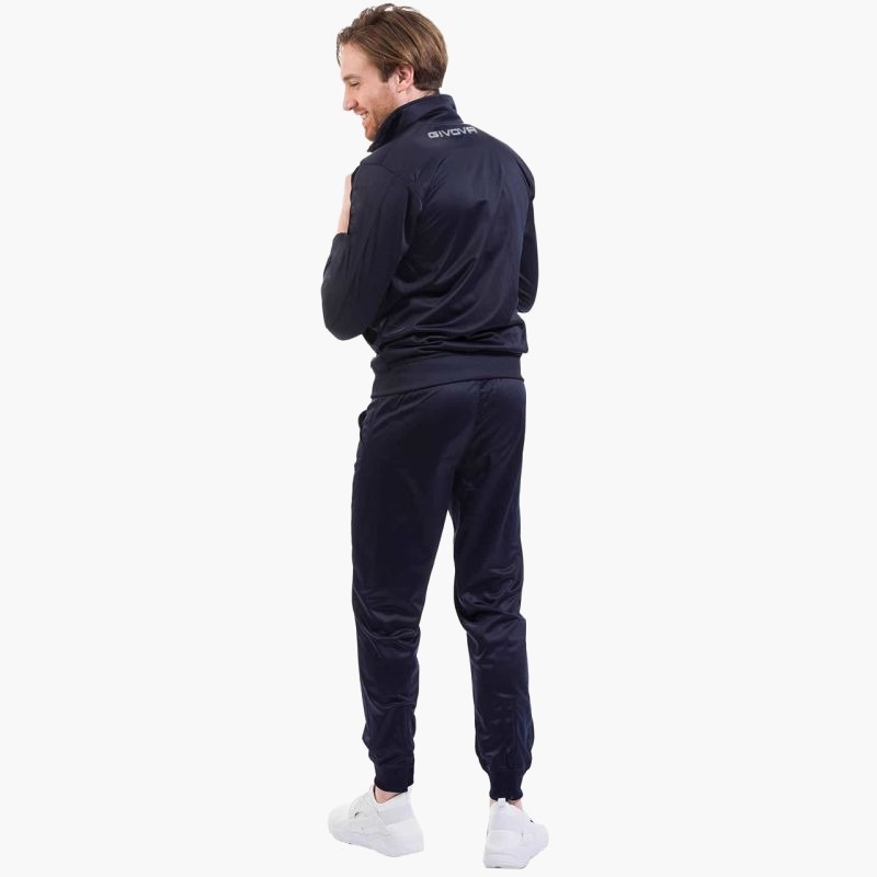 nanito_source_url:https://b2bsportswholesale.net/public/storage/productimages/c2/41/5b/b9/2257232/image/xlarge_clean.jpg