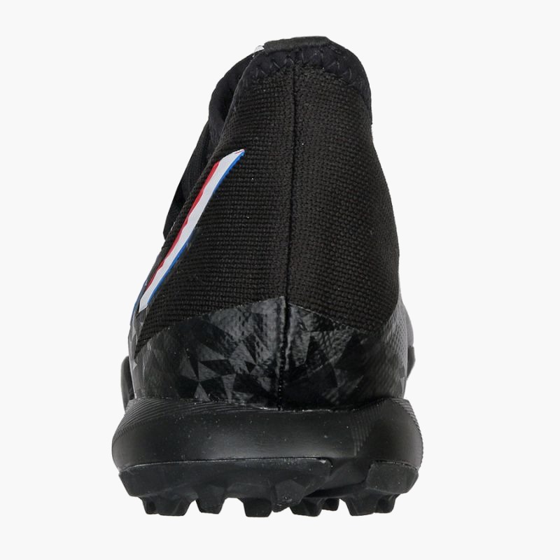 nanito_source_url:https://b2bsportswholesale.net/public/storage/productimages/d7/ef/18/cb/785284/image/xlarge_clean.jpg
