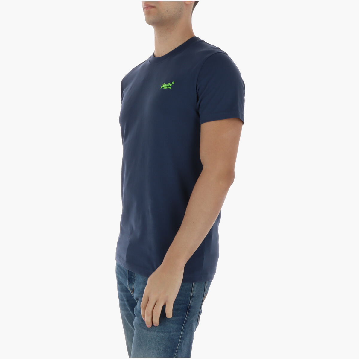 nanito_source_url:https://www.griffati.com/prod/product-111918-2105156388.jpg