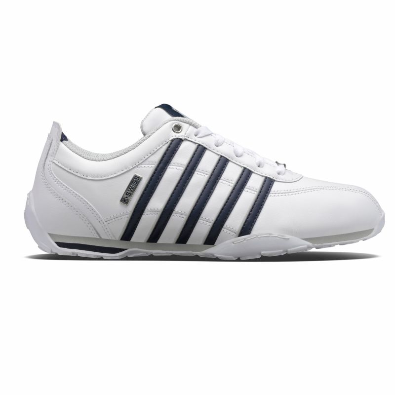 nanito_source_url:https://b2bsportswholesale.net/public/storage/productimages/c5/7d/ba/a7/1205965/image/xlarge_clean.jpg
