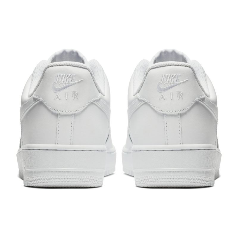 nanito_source_url:https://b2bsportswholesale.net/public/storage/productimages/f5/13/ff/8b/880154/image/xlarge_clean.jpg