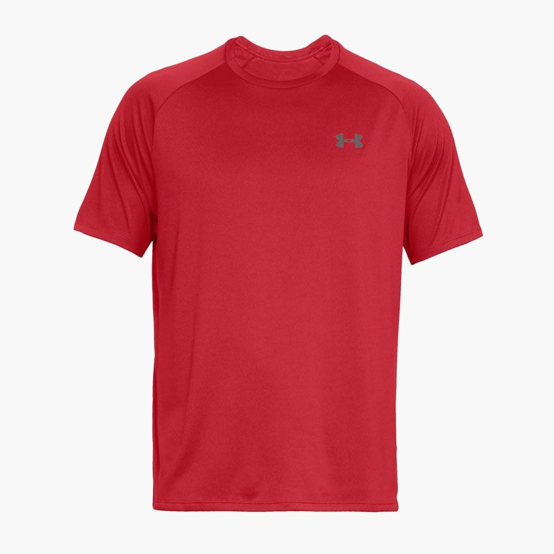 nanito_source_url:https://b2bsportswholesale.net/public/storage/productimages/27/2e/67/dd/499014/image/xlarge_clean.jpg