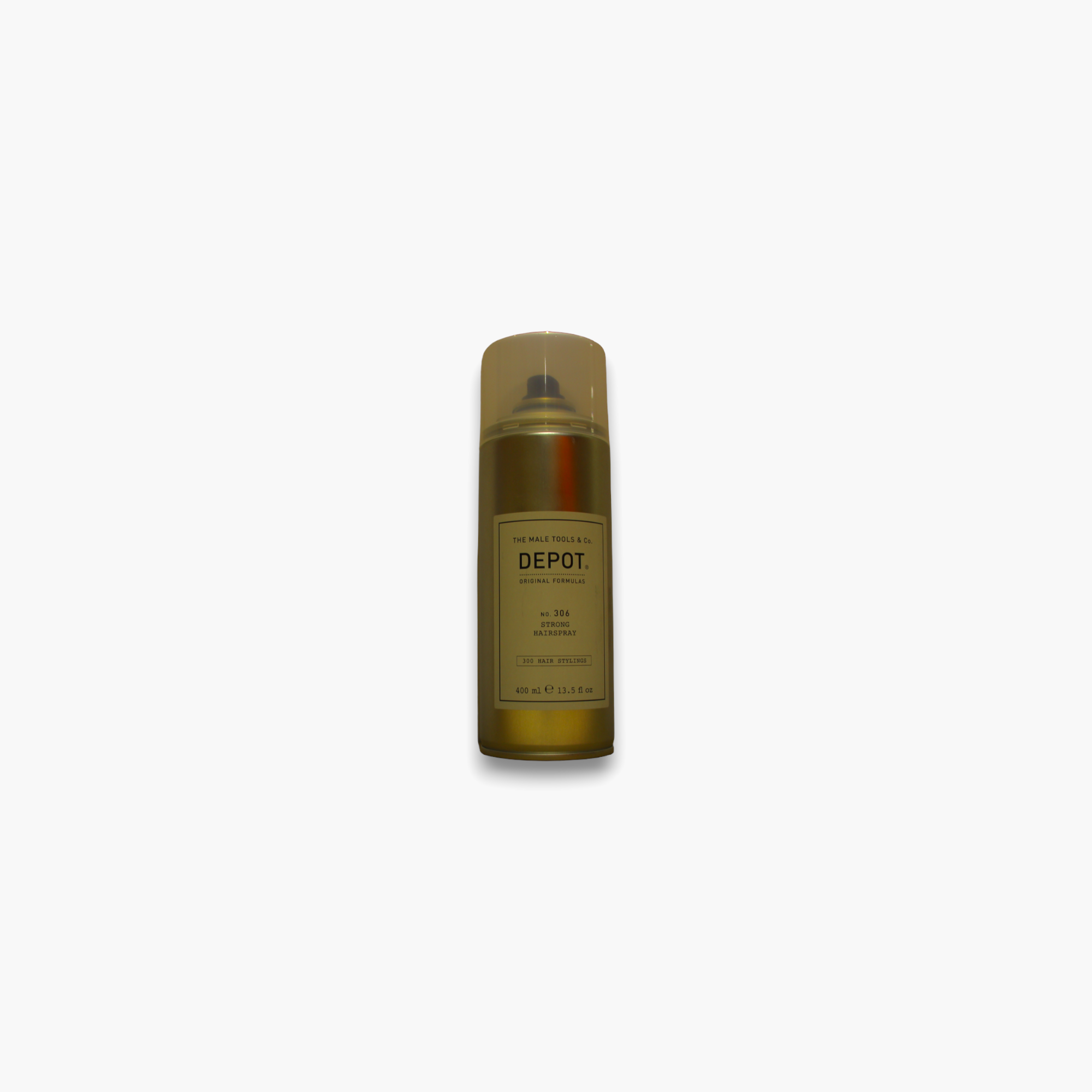 nanito_source_url:https://www.mewse.ro/images/produse/depot-300-hair-stylings-no-306-pro-vitamin-b5-hair-spray-definition-control-strong-hold-400-ml-1686047381.png