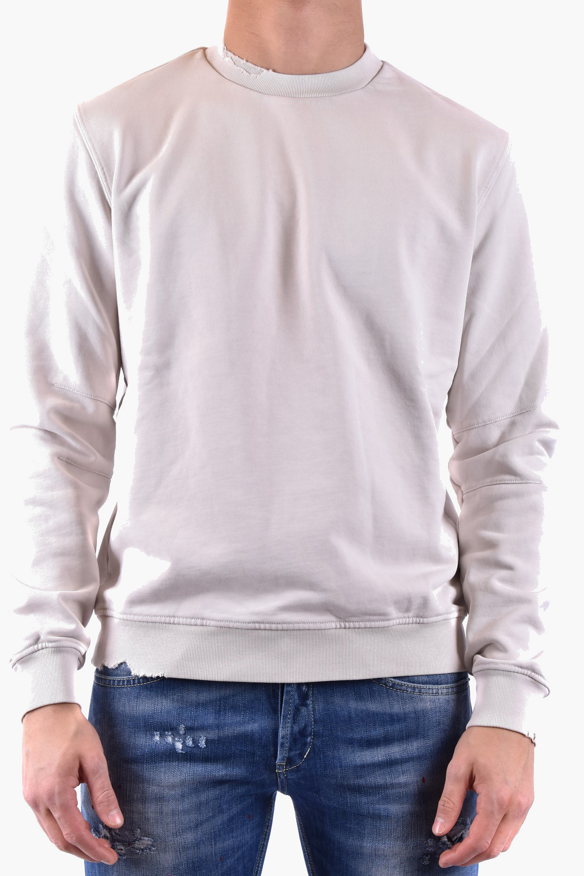 nanito_source_url:https://www.griffati.com/prod/product-105656-672347507.jpg
