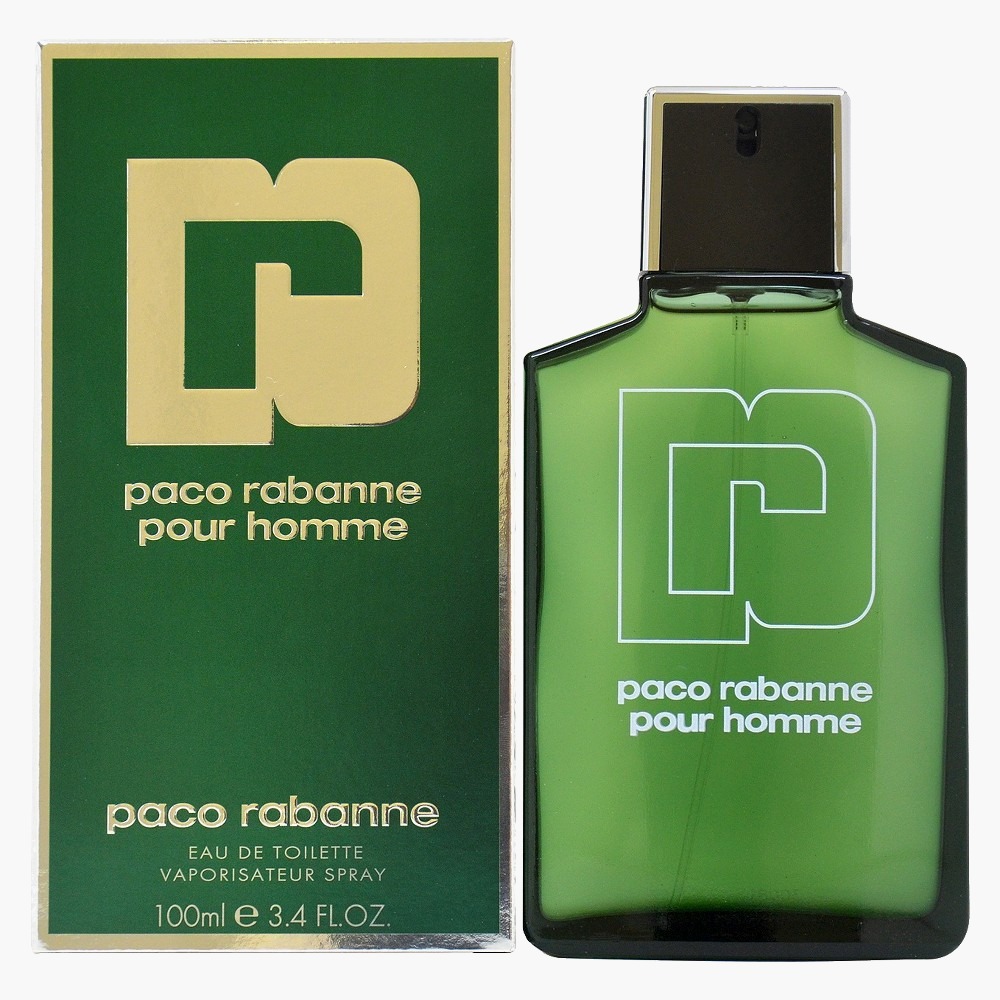 nanito_source_url:https://www.mewse.ro/images/produse/paco-rabanne-paco-rabanne-eau-de-toilette-for-men-100-ml-1-3349668021345-1677826216.jpg